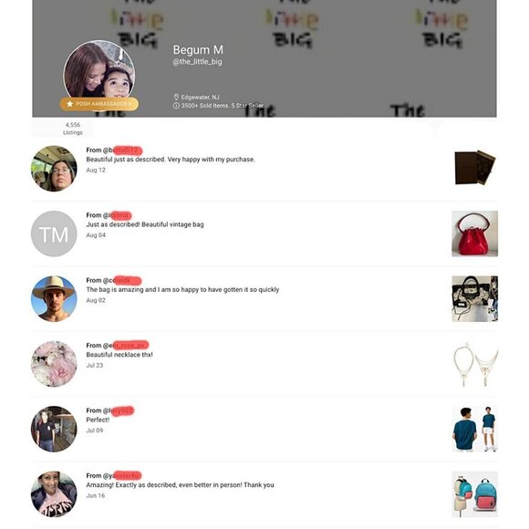 Trina Turk Silky Turquoise Poplin Point Collar Cuffed Long Sleeve Shirt NWOT - Picture 13 of 13